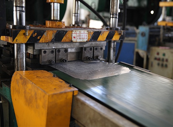 imgi_46_index_sl_003