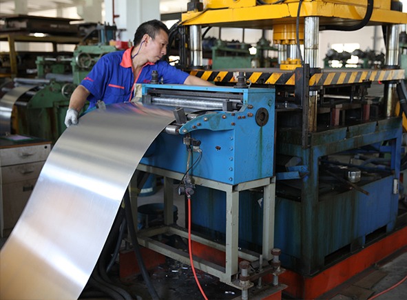 imgi_47_index_sl_004