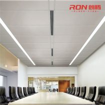 imgi_53_20220216024909062581